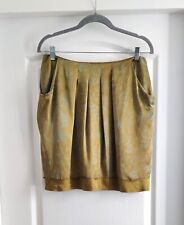 Noa noa olive for sale  COVENTRY