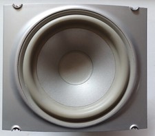 Energy connoisseur speaker for sale  San Francisco