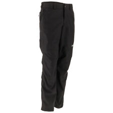 Pantalone estivo unisex usato  Sandigliano