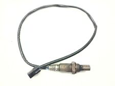 Sonda lambda scarico usato  Italia