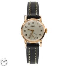 Orologio longines cal usato  Italia