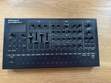 Roland 4d synthesizer gebraucht kaufen  Nürnberg