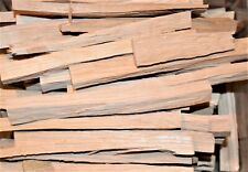 Quercia Bastoncini,Mano Split Doghe Bastoncini per che Matura Spiriti,Forno comprar usado  Enviando para Brazil