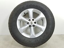 Nissan pathfinder r51 for sale  WEST CALDER