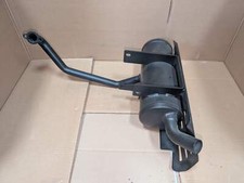 Am134902 exhaust muffler for sale  Elk River