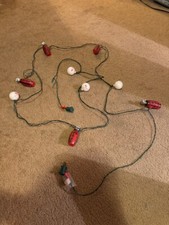 Holiday & Seasonal Décor for sale  Fall River