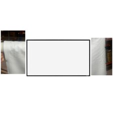Grandview projector screen for sale  BIRMINGHAM