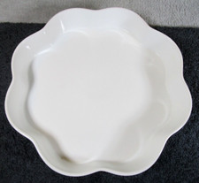 Lovely vintage john for sale  CHESTER