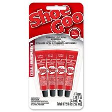 Shoe goo shoe for sale  MITCHAM