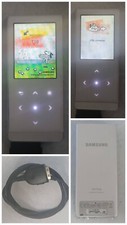 Samsung t10 bluetooth usato  Italia