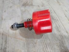 Broyeur végétaux parkside d'occasion Broyeur végétaux parkside d'occasion  Cosne-Cours-sur-Loire