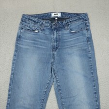 Paige jeans women for sale  Chicago