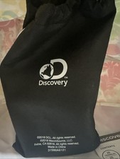 Discovery kids magnetic for sale  Hammond