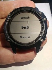 Used garmin fenix for sale  Pompano Beach