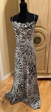 Night way black for sale  Lindenhurst