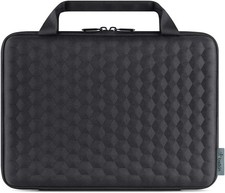 Belkin air protect for sale  Forney