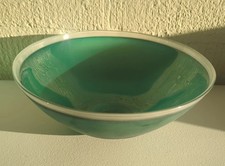 Beautiful hand blown for sale  La Crosse