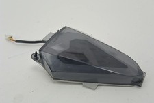 Yamaha rj11 led gebraucht kaufen  Münster