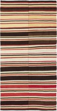 5x8 flat woven rug for sale 5x8 flat woven rug for sale Champlain