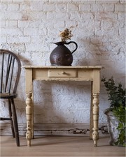 19th century yellow for sale  SANDY