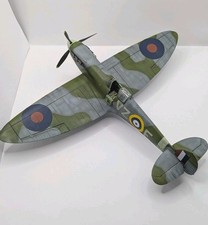 Revell spitfire mk.ii for sale  ORPINGTON