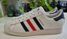 Adidas superstar originals. for sale  ST. HELENS