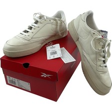 Reebok club classic for sale  UK