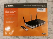 Link dkt 810 usato  Staranzano