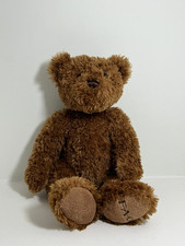 2011 fao schwarz for sale  Mackinaw