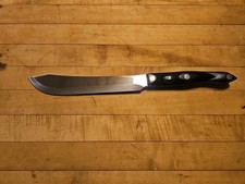 cutco butcher knife for sale  Penn Valley