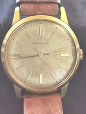 uomo anni movado usato uomo anni movado usato Seulo