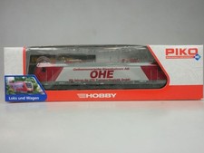 Piko 57246 185 gebraucht kaufen  Berlin