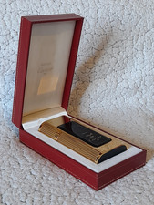 Must cartier eau d'occasion Must cartier eau d'occasion  Saint-Brevin-les-Pins