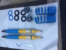 Bilstein bmw rear for sale  Naugatuck