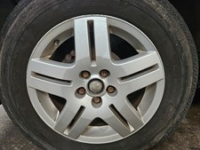 Golf mk4 gti for sale  PAISLEY