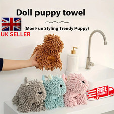 Cute soft cartoon for sale  MIDDLESBROUGH