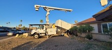 2012 international forestry for sale  Phoenix