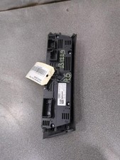 Commande chauffage audi d'occasion Commande chauffage audi d'occasion  Montenois