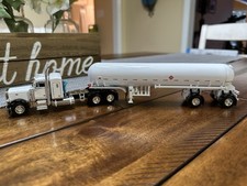 Dcp peterbilt 379 for sale  Decatur