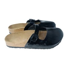 Birkenstock birki maria for sale  Duluth