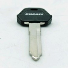 Chiave grezza originale usato Chiave grezza originale usato  Sesto San Giovanni