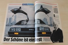 Auto bild 1993 gebraucht kaufen  Deutschland
