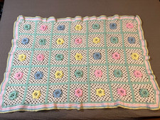 Baby toddler granny for sale  Post Falls