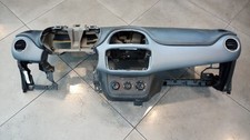 Cruscotto per fiat usato  Italia