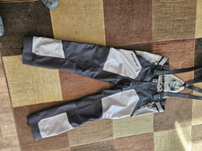 freeride pants for sale  Newfolden