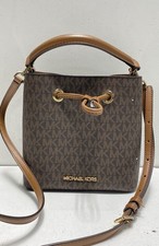 Michael kors women for sale  Los Angeles