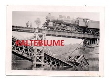 Foto auvers sur gebraucht kaufen  Haßfurt