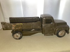 Vintage buddy pressed for sale  Feasterville Trevose