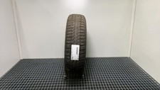 Pneu 145 r13 d'occasion  Haubourdin