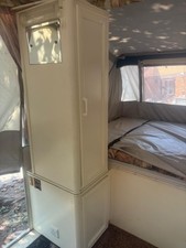 Pennine sterling folding for sale  WALSALL